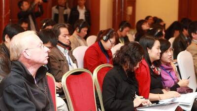 24210429_504672593265008_374852126380410122_o