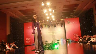 24210444_504637393268528_7413454490239281069_o