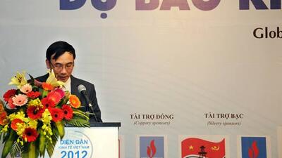 24231882_504630753269192_1950030304538335580_n