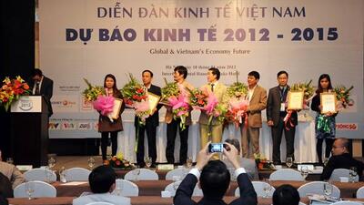 24232222_504631203269147_6314814507788597723_n