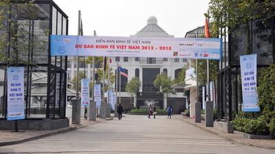 24232440_504630719935862_542885914759787130_n