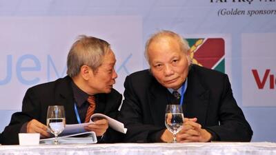 24232750_504630773269190_561954984182941509_n