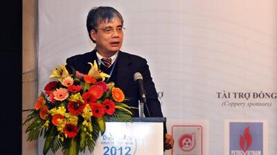 24232817_504630756602525_1456378770253249470_n