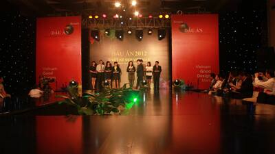 24273881_504637933268474_188612826716493411_o