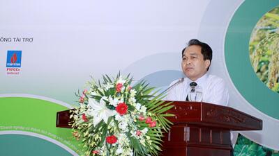 24273886_504655366600064_7954424647270089262_o