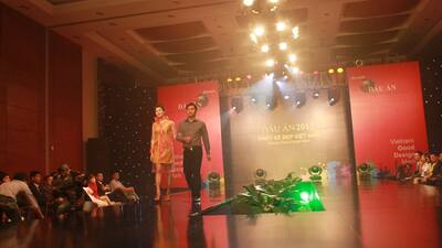 24273889_504633869935547_1390503205206140064_o