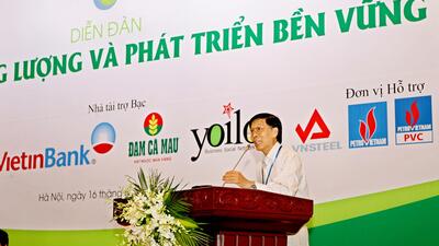 24273891_504648376600763_7263266020077641304_o