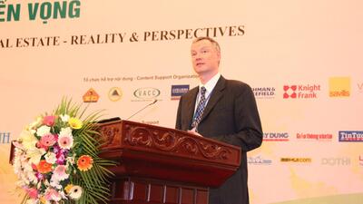 24273900_504628633269404_2221319098283463371_o