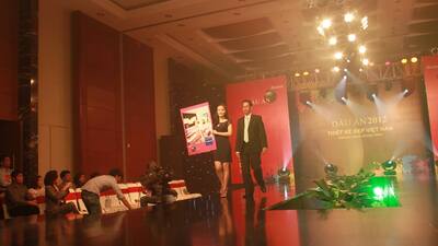 24273902_504639339935000_5556846386858899668_o