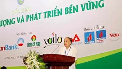 24273906_504648156600785_3385267401528017516_o