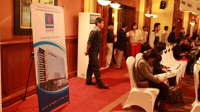 24273909_504673043264963_5141050316721552078_o