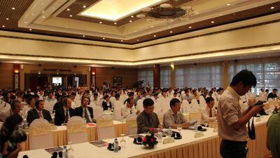 24273922_504629753269292_8867865297891547253_o