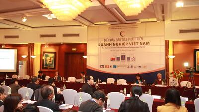 24291400_504672289931705_944609290955139049_o