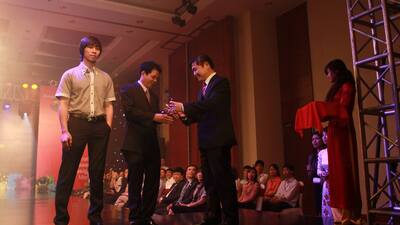 24291401_504632629935671_3157408583073922868_o