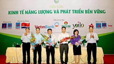 24291402_504648736600727_5089967963437216537_o