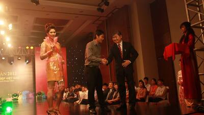 24291405_504633296602271_8171009490629704131_o