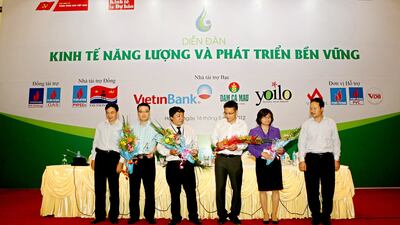 24291420_504650649933869_3361495412002155831_o