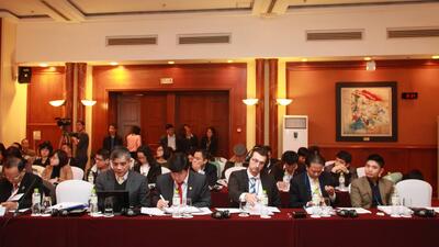 24291427_504671883265079_9123909240200821215_o