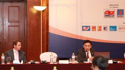 24291437_504672529931681_8351860806401763675_o