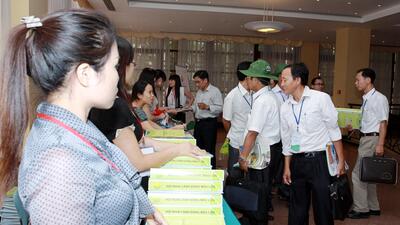 24291442_504653379933596_1314419261842483587_o