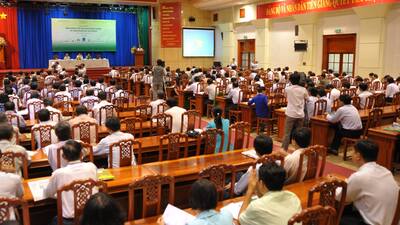 24291458_504669749931959_6582219830608536826_o