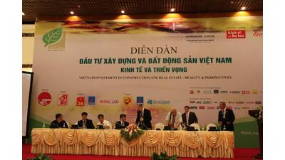 24291475_504629589935975_7971477696989058063_o