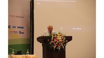 24291480_504629823269285_7663489894239637266_o