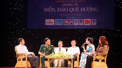 24291480_504660229932911_6171632011251903335_o