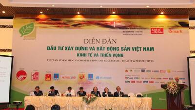 24291485_504629986602602_3163816763179643060_o