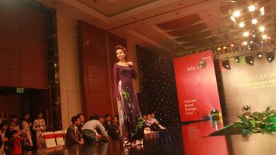 24291486_504636283268639_8131188666029451177_o