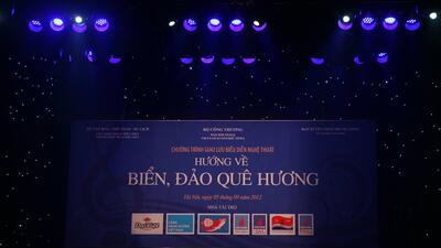 24291490_504658219933112_7907119298350156772_o