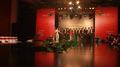 24291494_504641779934756_5003675285058679614_o