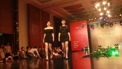 24291507_504637733268494_973673715462813212_o