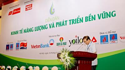 24291534_504648149934119_1192724990133980043_o