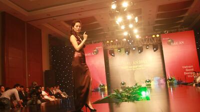 24291545_504635693268698_6150999437862913944_o