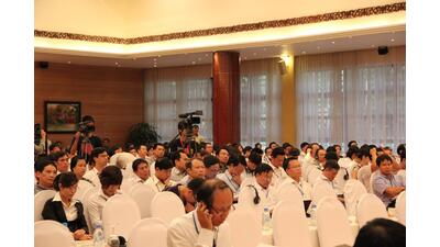 24291547_504629493269318_7647850479897889630_o