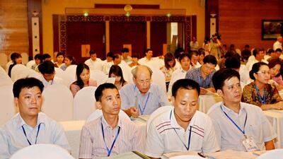 24291548_504649613267306_4478977027372702531_o