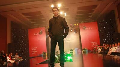 24291553_504633293268938_5686888411569311244_o