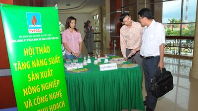 24291555_504669343265333_1425886813937280021_o