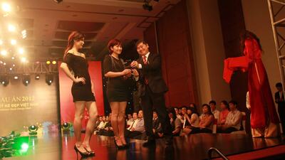 24291557_504637893268478_4820826120087876419_o