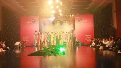 24291561_504644226601178_2958272150096407586_o