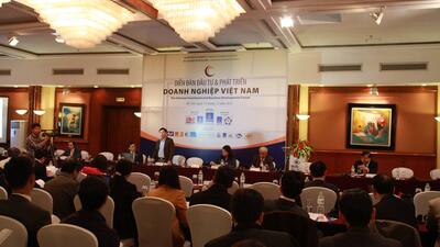 24291561_504671273265140_2500720272391683805_o