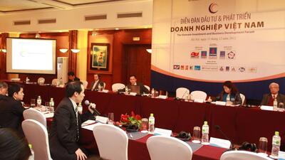 24291563_504671659931768_7213769940139667618_o