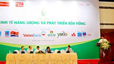 24291571_504648459934088_2902458582548481230_o