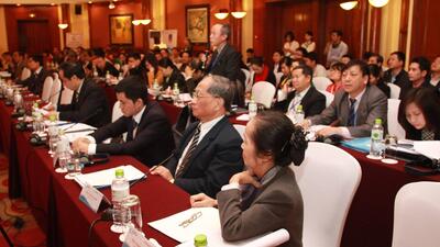 24291571_504672523265015_412080782691321442_o