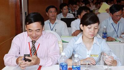 24291580_504654833266784_934519352667263751_o