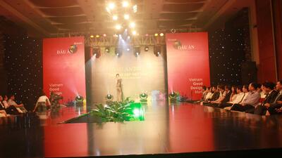 24291594_504633713268896_5428987766308468791_o