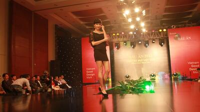 24291595_504637669935167_7140454629787762587_o