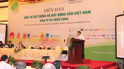 24291597_504629089936025_2384881888214826759_o