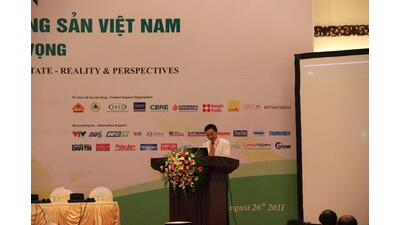 24291599_504629929935941_8631227288981075022_o